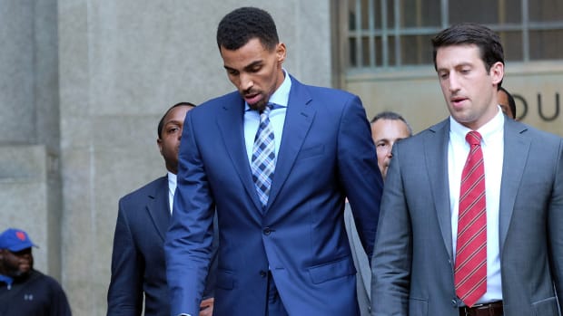 thabo-sefolosha-racial-profiling-lead.jpg